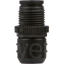 wema-nmea2000-terminator-wema-han