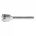 gaffelterminal-8-mm