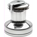 andersen-winch-46-st-2-speed-fs