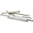 ultraflex-silversteer-uc130-svs-1-styresylinder