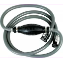 scepter-bensinslange-high-flow-komplett-mercury