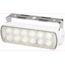 hella-sea-hawk-led-dekkslys-hvit