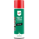 tec7-cleaner-spray-500-ml