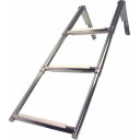 badestige-3-trinn-for-plattform-m-skinne-syrefast