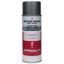 soromap-motorspray-yanmar-gra-400ml