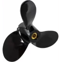 polastorm-alupropell-til-suzuki-4-6hk-7-1-2-x-7