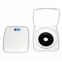 jabsco-amazon-through-deck-kit