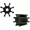 impeller-ne-17018-0001b