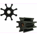 impeller-ne-17018-0001b