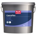 cascoflex-kontakt-gulvlim-5-l