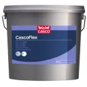 cascoflex-kontakt-gulvlim-5-l