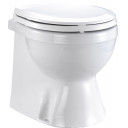 tmc-elektrisk-toalett-lux-12v-medium-bolle-lav
