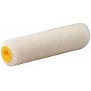 schuller-mini-malerulle-4-mm-velvet-hk-10-cm