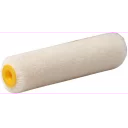 schuller-mini-malerulle-4-mm-velvet-hk-10-cm