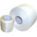 strammeband-19-mm-x-500-m