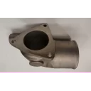 elbow-assy-mixing