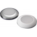 downlight-led-krom