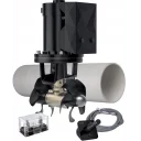 quick-btq-185-65-dp-12v-baugpropellsett