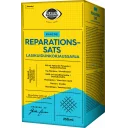 plastic-padding-reparasjonssett-plastbat