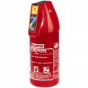gloria-brannslukker-2-kg-f2gm