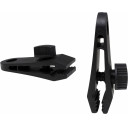 1852-presenningsklemmer-4-stk