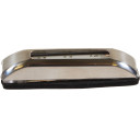 kupelys-led-mizar-frontlys-bla