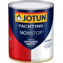 jotun-nonstop-ii-bla-0-75-l