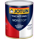 jotun-nonstop-ii-bla-0-75-l