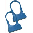 jabsco-reservklips-til-hotshot-parmax-hd6-spylepumpe