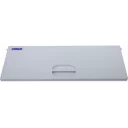 dor-fryseboks-cr-80-90-100-120