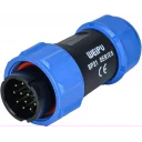 epropulsion-kommunikasjons-terminator-for-e60-e163-g102