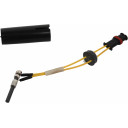 webasto-air-top-2000-stc-st-glodestift-12v