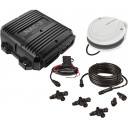 lowrance-nac-3-vrf-grunnpakke-for-autopilot