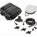 lowrance-nac-3-vrf-grunnpakke-for-autopilot