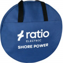 ratio-bag-for-landstromkabel-bla