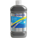 hempel-barnacle-remover-0-5-l
