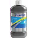 hempel-barnacle-remover-0-5-l