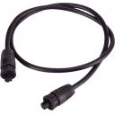 epropulsion-kommunikasjonskabel-til-side-mount-control