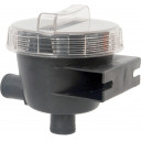 sjovannsfilter-plast-1-25-mm