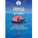 bok-trygg-pa-sjoen