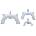 svanehals-toalett-plast-38-mm