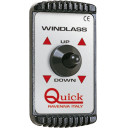 bryterpanel-til-ankervinsj