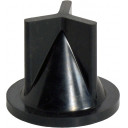 joker-valve-29090-120-59128