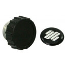 ultraflex-vented-cap-kit