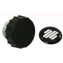 ultraflex-vented-cap-kit