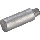 anode-volvo-penta-kjol-tamd-200-270