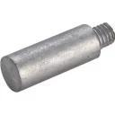 anode-volvo-penta-kjol-tamd-200-270