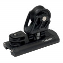 selden-genoavogn-30-kulelagret