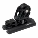 selden-genoavogn-30-kulelagret