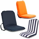 comfort-seat-classic-regular-oransje